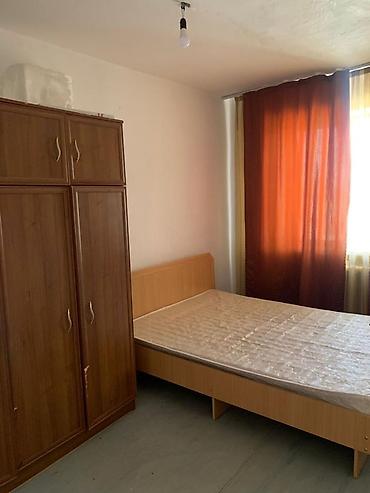 жилмассив семетей сокулукский район: 2 комнаты, 49 м², 3 этаж — 8