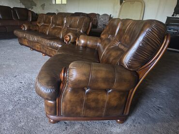 Sofe i kaučevi: Sofe i kaučevi na lalafo.rs — 8 Sofe i kaučevi: Sofe i kaučevi — 8