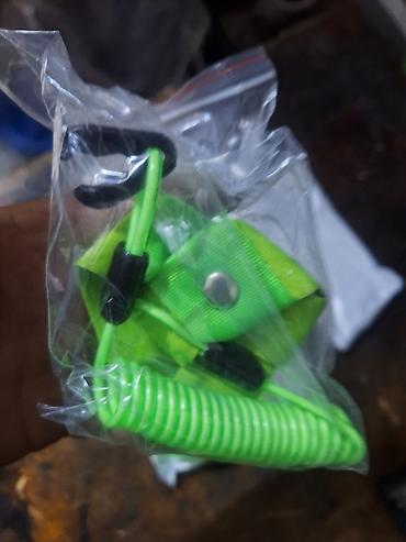 Водный транспорт: Ключи чека много видов,цветов с попловком с ремешком для всех — 9