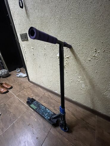 Çadırlar: Tezedi problemi yoxdu ses vermir luftu yoxdu professional trukcun
