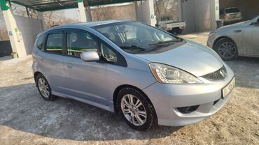 хонда фит цена в бишкеке: Honda Fit: 2009 г., 1.5 л, Автомат, Бензин, Хэтчбэк