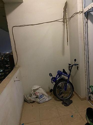 sarayda ev: 3 otaqlı, Yeni tikili, 126 kv. m — 8