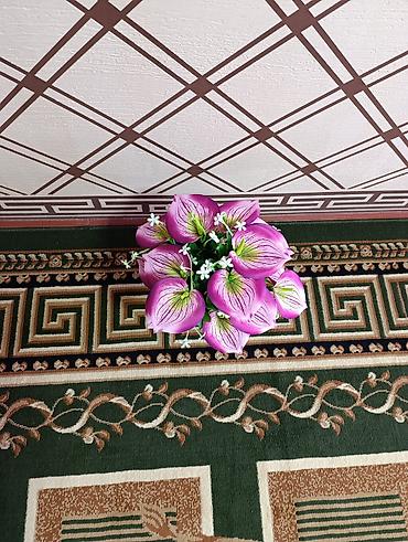 Декор для дома и сада: Декор для дома и сада — 5