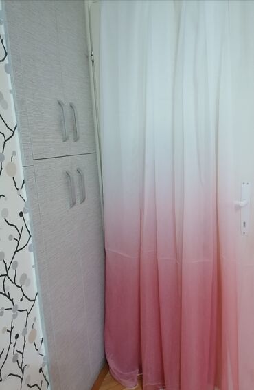 Zavese i draperije: Tanke i mrežaste zavese — 8