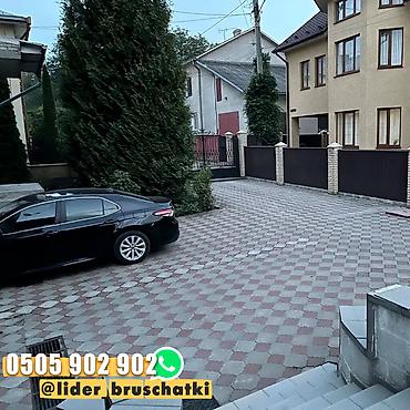 Евробрусчатка: Лидер брусчатки - ваш надежный поставщик качественной брусчатки! На — 6