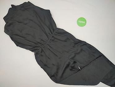 jean pascal jacket: Lascana, Kombinezon damski, rozmiar XL — 3