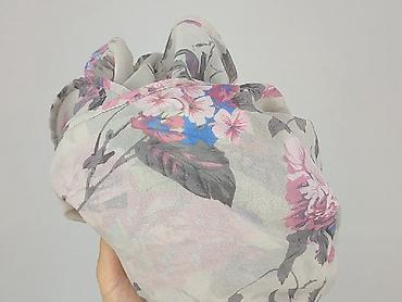 bluzki plus size: New Look, Bluzka damska, rozmiar S — 6