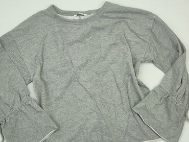 bluzki z długim rękawem zara: Bluzka Damska, Zara, S, stan - Dobry