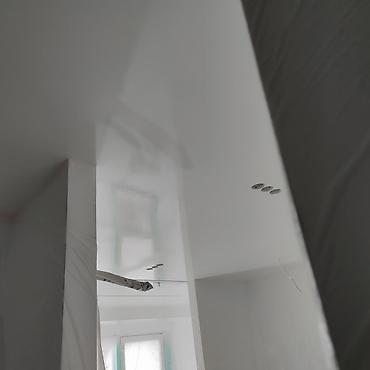 Ремонт под ключ: Услуги: комплексный ремонт и отделка квартир под ключ Что выполняем — 35