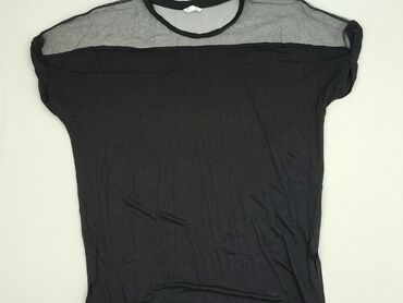 Women's blouse, size L (EU 40)