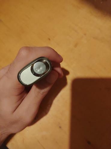IQOS tütün qızdırma cihazı - Model: IQOS (kompakt portativ qızdırma lalafo.az -da IQOS tütün qızdırma cihazı - Model: IQOS (kompakt portativ qızdırma