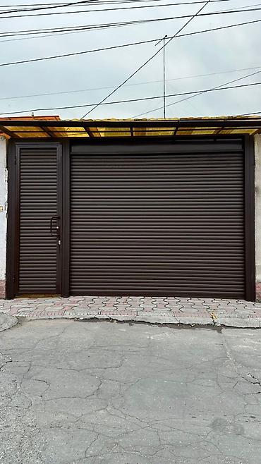 Сварка: Сварка | Ворота, Трубы Доставка, Гарантия, Бесплатная смета — 18