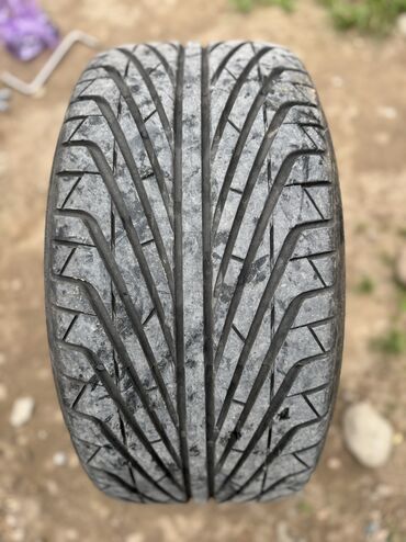 Шины: Продаю диски Borbet 95 стиль (арбуз) original R19 перед 9j 245/35/19 — 20