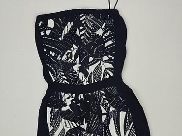 dresy missguided: F&F, Women`s dress, size XS — 1