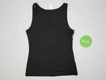 longsleeve hm: H&M, Top damski, rozmiar M — 2