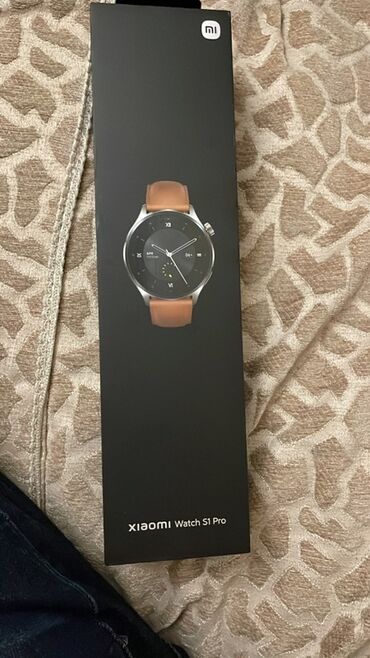 tw8 max smartwatch: Новый, Смарт часы, Xiaomi, Водонепроницаемый