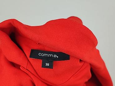jean pascal jacket: Comma, Marynarka damska, rozmiar M — 4