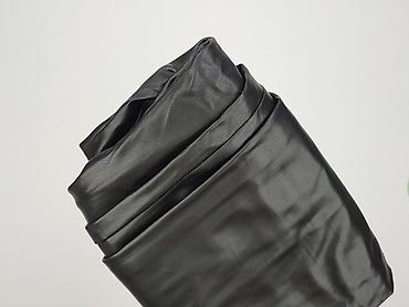 timberland ccc: Spodnie materiałowe damskie, rozmiar L — 7