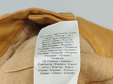 levis 571: Fransa, Spodnie materiałowe damskie, rozmiar XL — 5