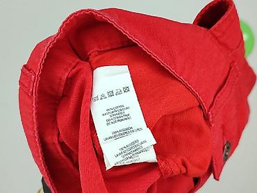 botki beyco: Denim Co, Szorty damskie, rozmiar S — 6