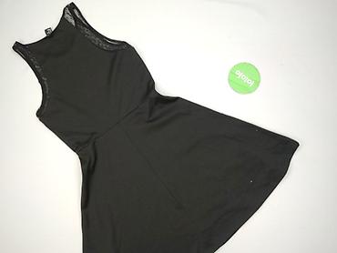 pepe hm: H&M, Sukienka damska, rozmiar S — 3