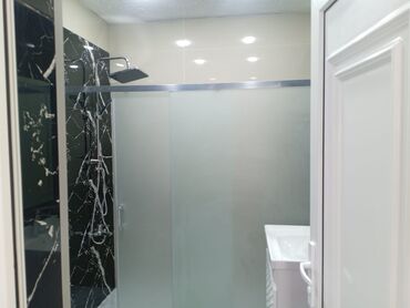 Həyət evləri və villaların satışı: 4 otaqlı, 3 kv. m, Kredit yoxdur, Yeni təmirli — 7