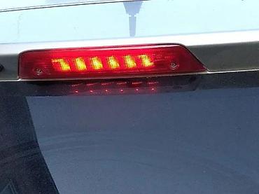 auto plac sm palanka: Fiat freemont peti stop. Fiat freemont peti stopOriginalni delovi — 2