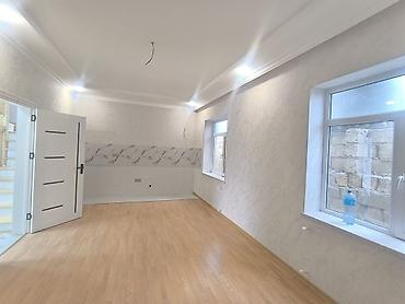 Həyət evləri və villaların satışı: 4 otaqlı, 100 kv. m, Yeni təmirli — 11