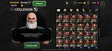 Другие игры и приставки: Maraqlananlar zehmet olmasa waccapa yazsın Evil Lands – Level 90 Q‑Set — 3
