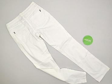 jean paul: Cecilia Classics, Spodnie materiałowe damskie, rozmiar XS — 3