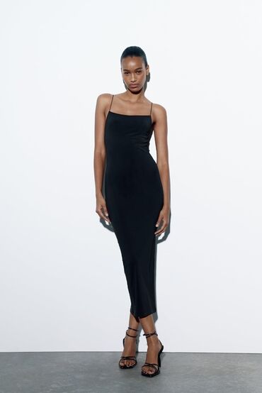 Paltolar: Gündəlik don, Midi, Zara, XS (EU 34), S (EU 36)