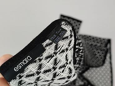 esmara tops: Esmara, Kardigan damski, rozmiar XL — 5