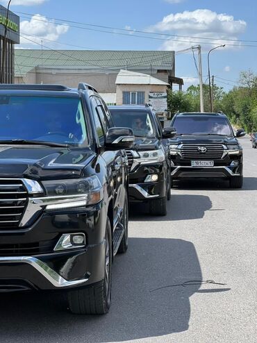 спортивные машыны: Кортеж. Кортеж. Кортеж Ош Аренда авто с водителем. Свадебный