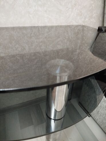 Kreslolar: İşlənmiş, Kreslo, Parça, Kredit yoxdur, Çatdırılma yoxdur — 9