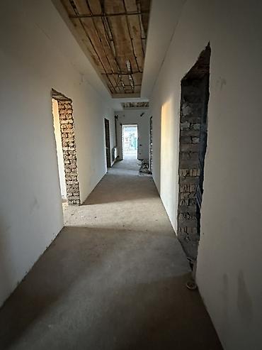 Продажа домов: Дом, 160 м², 6 комнат, Собственник, ПСО (под самоотделку) — 15