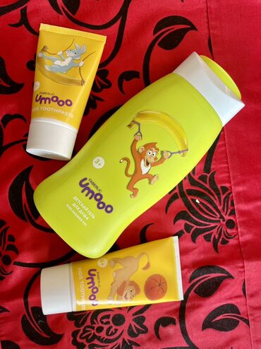 Digər kosmetika: Xüsusi təklif! Hədiyyəlik Faberlic dəstləri Dəstlər gündəlik qulluq -da lalafo.az — 15 Digər kosmetika: Xüsusi təklif! Hədiyyəlik Faberlic dəstləri Dəstlər gündəlik qulluq — 15