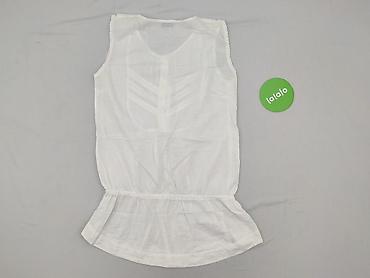 primark atmosphere: Pimkie, Bluzka damska, rozmiar S — 3