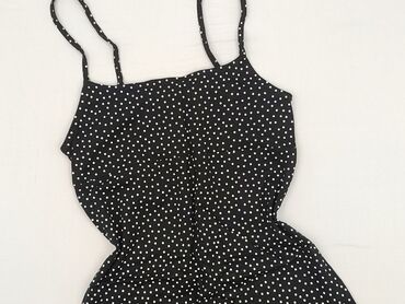H&M, Women`s dress, size XS (EU 34)