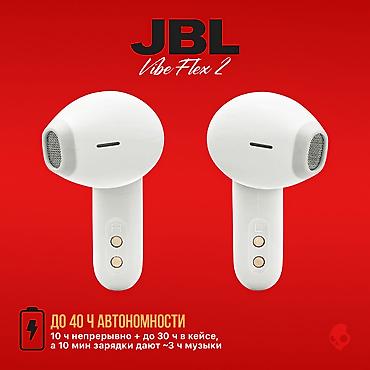 hoco eq34 plus: JBL Vibe Flex 2 это беспроводные наушники-вкладыши, которые сочетают в — 2