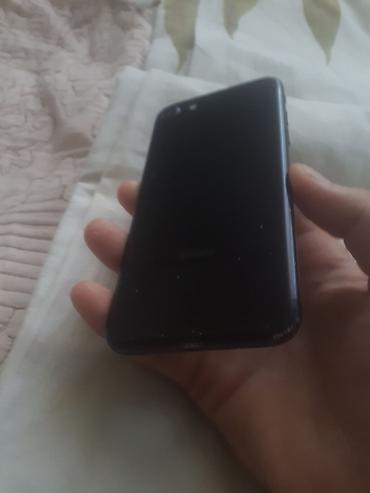 IPhone 7, 32 GB, Qara, Barmaq izi lalafo.az -da IPhone 7, 32 GB, Qara, Barmaq izi