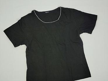 avengers: T-shirt damski, rozmiar M — 1