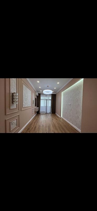 2 комнаты, 82 м², Асанбай мкр Элитка, 14 этаж, Евроремонт at lalafo.kg 2 комнаты, 82 м², Асанбай мкр Элитка, 14 этаж, Евроремонт