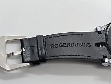meta eynək: Unikal dizaynlı qol saatı Rolex, Rolex saat, Rolex saatlar, Rolex qol — 5