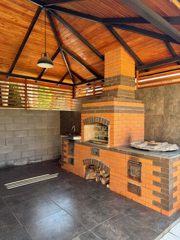 Иссык-Куль 2025: Коттедж, ЦО Ак Марал, Бает, Охраняемая территория, Барбекю, Детская площадка at lalafo.kg — 14 Иссык-Куль 2025: Коттедж, ЦО Ак Марал, Бает, Охраняемая территория, Барбекю, Детская площадка — 14