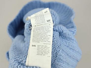 sweter kinga: Sweter damski, rozmiar XS — 5