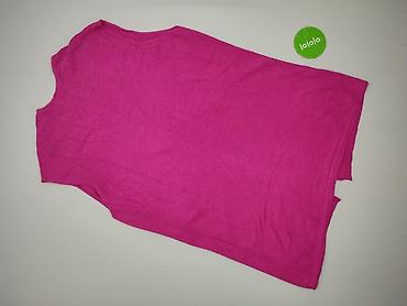 koce: Kamizelka damska, rozmiar One size — 3