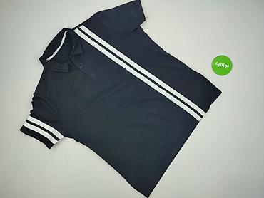 set: Koszulka polo dla mężczyzn, rozmiar 3XL — 2