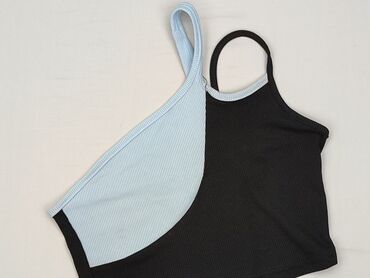Shein, Top damski, rozmiar XS
