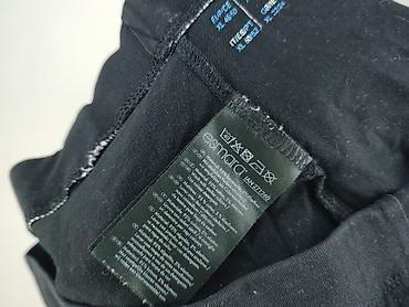 botki waldlaufer: Esmara, Legginsy rozmiar XL — 5
