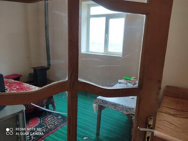 Kommersiya daşınmaz əmlakının satışı: Ramana sovxozda,super yerde, astanovkada, yol qiraginda 5 obyektden ve — 16